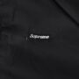 Jacket - Image 7