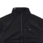 Jacket - Image 8