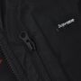 Jacket - Image 9