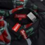 Jacket - Image 11
