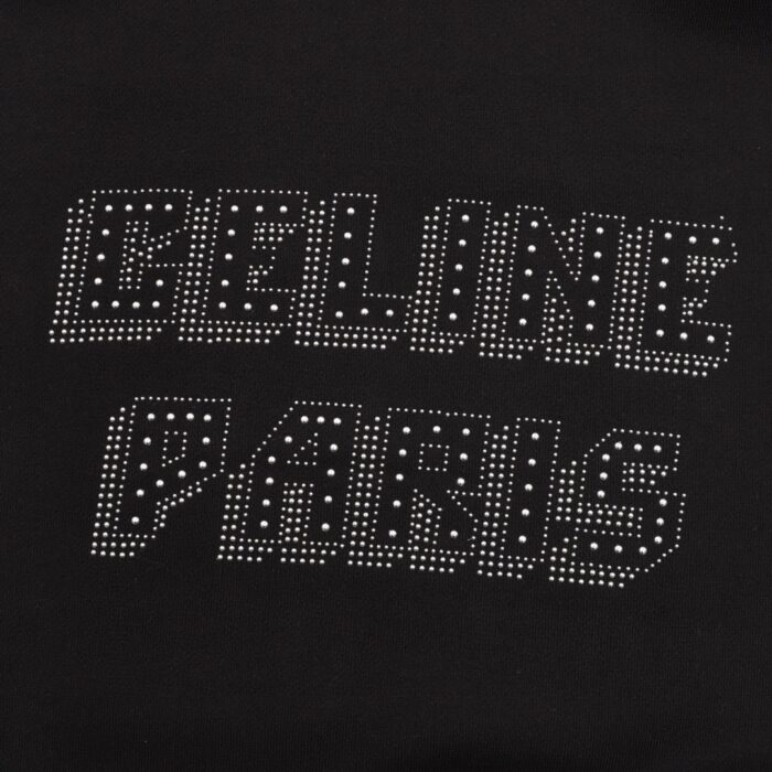 Hoodie - Image 4