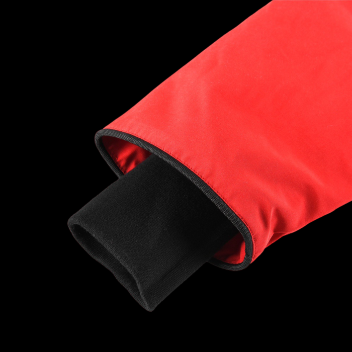 Jacket - Image 7