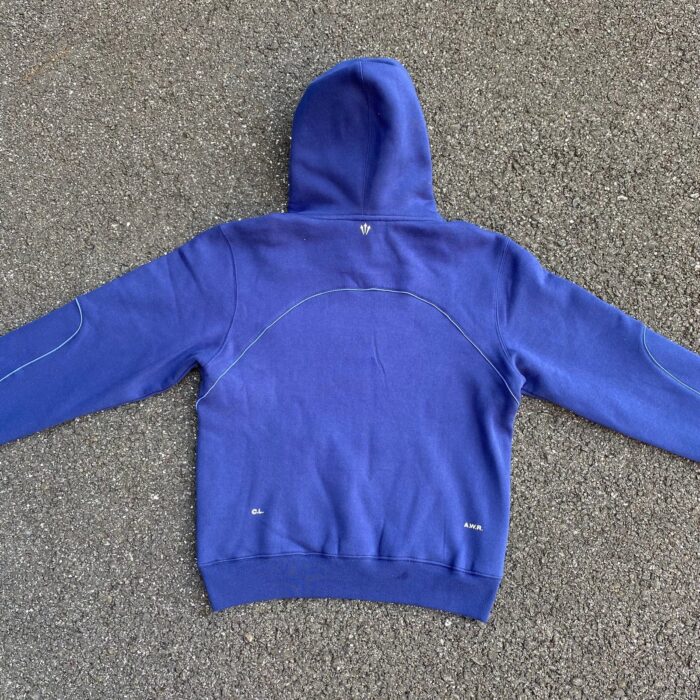 Hoodie - Image 5