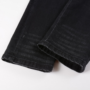 Jeans - Image 9