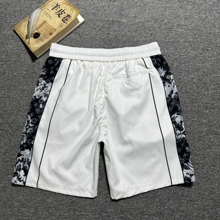 Shorts - Image 2