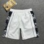 Shorts - Image 2