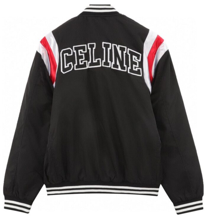 Jacket - Image 2