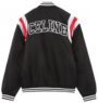 Jacket - Image 2