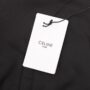 Jacket - Image 5