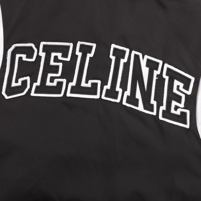Jacket - Image 4