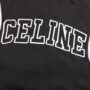 Jacket - Image 4