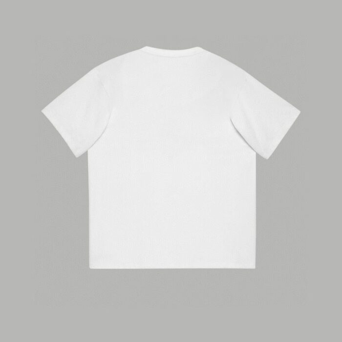 T-shirt - Image 2