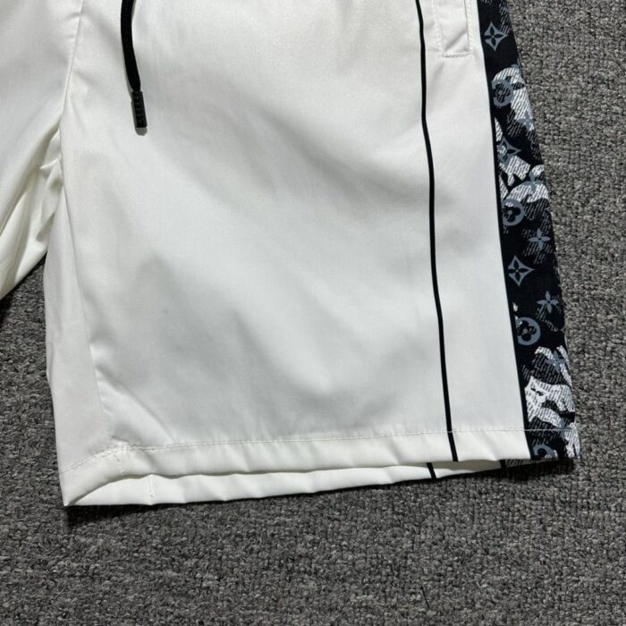 Shorts - Image 3
