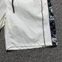 Shorts - Image 3