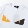 T-shirt - Image 3