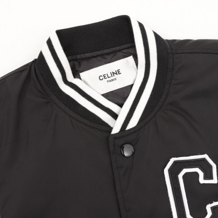 Jacket - Image 3