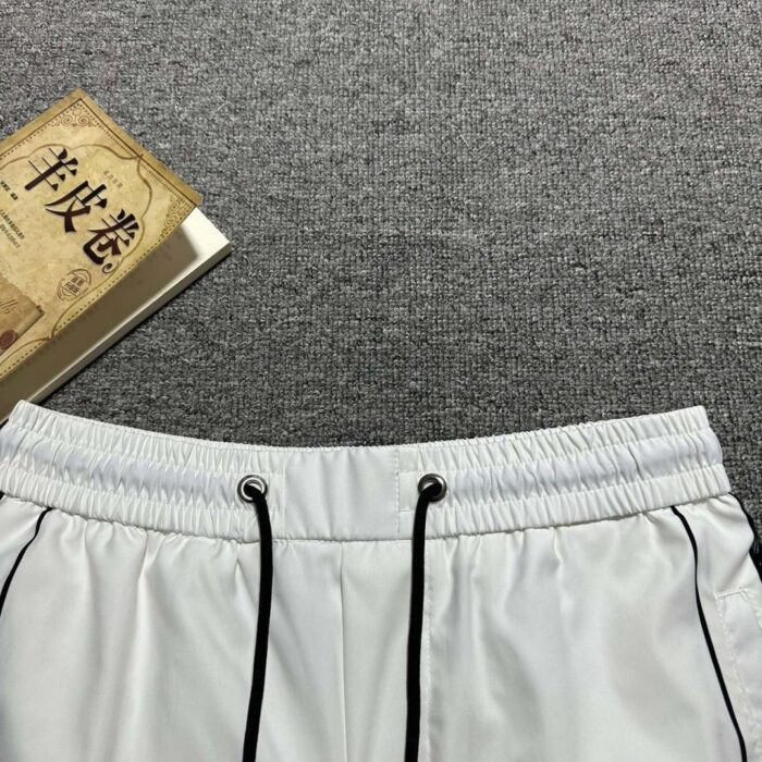 Shorts - Image 4