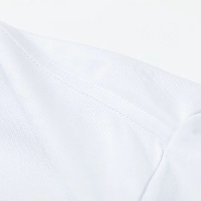 T-shirt - Image 4