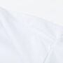 T-shirt - Image 4