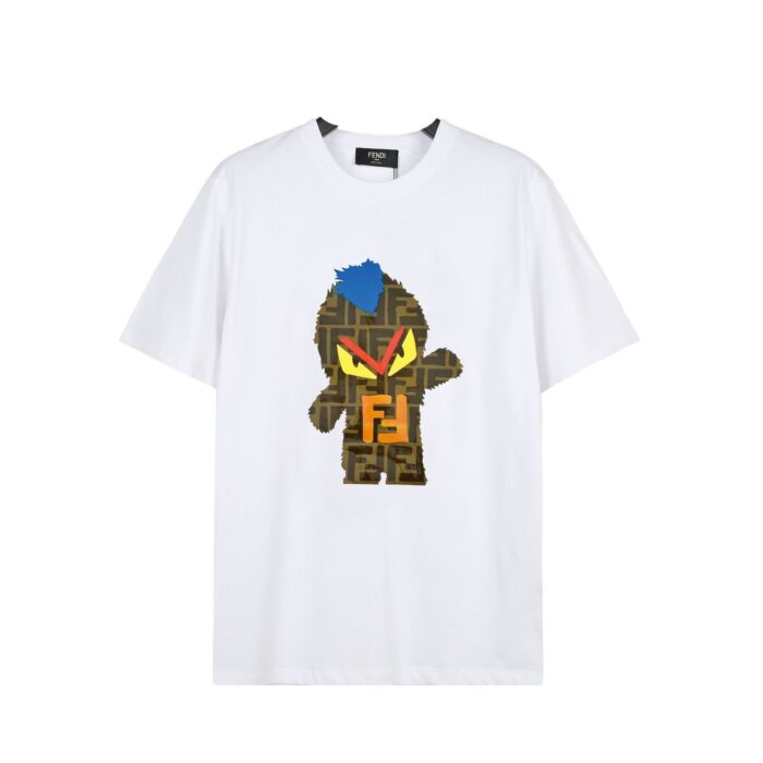 T-shirt - Image 2