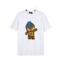 T-shirt - Image 2