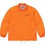 Jacket - Image 5