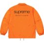 Jacket - Image 6