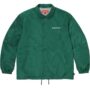 Jacket - Image 4