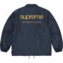 Jacket - Image 8