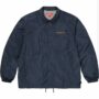 Jacket - Image 3