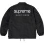 Jacket - Image 2