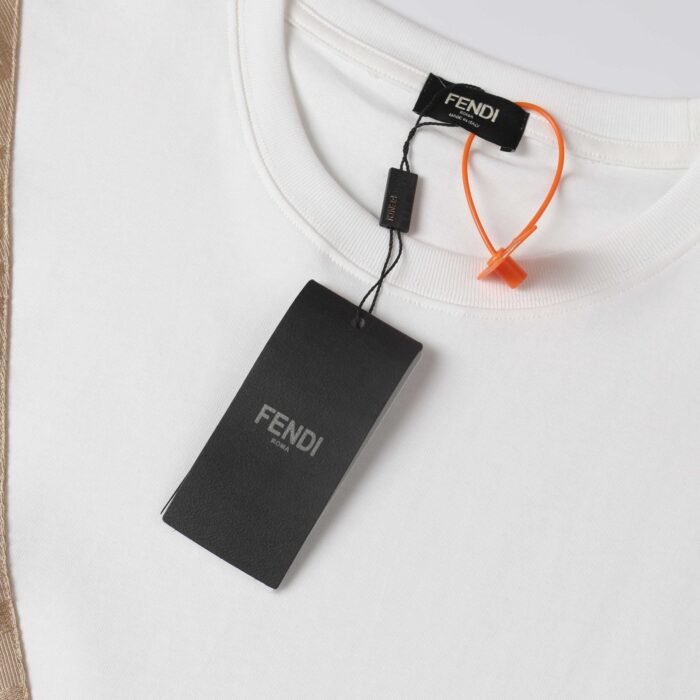 T-shirt - Image 3