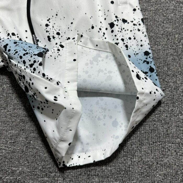 Shorts - Image 3