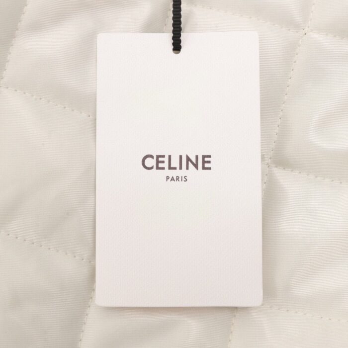 Jacket - Image 4