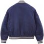 Jacket - Image 2