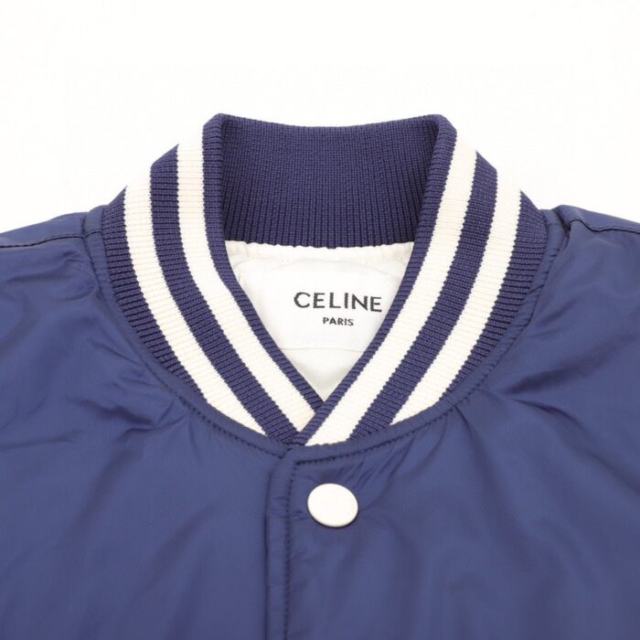 Jacket - Image 3