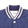 Jacket - Image 3
