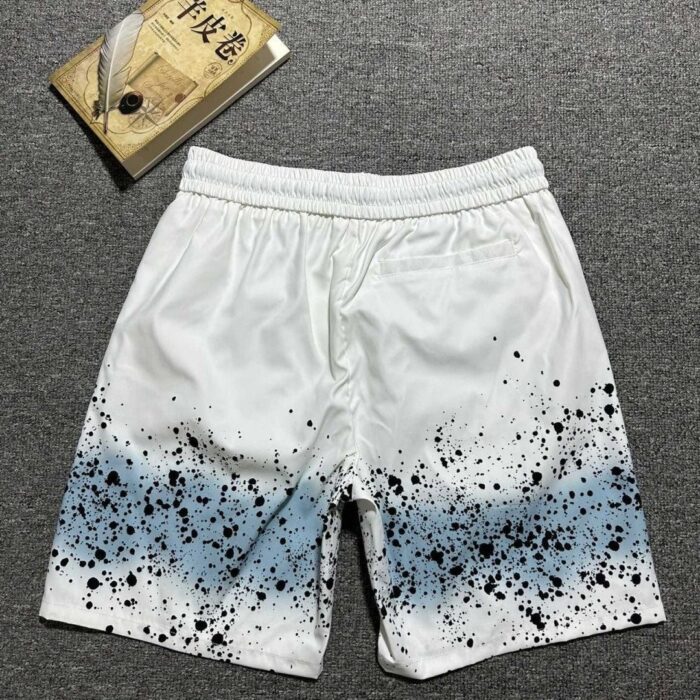 Shorts - Image 2
