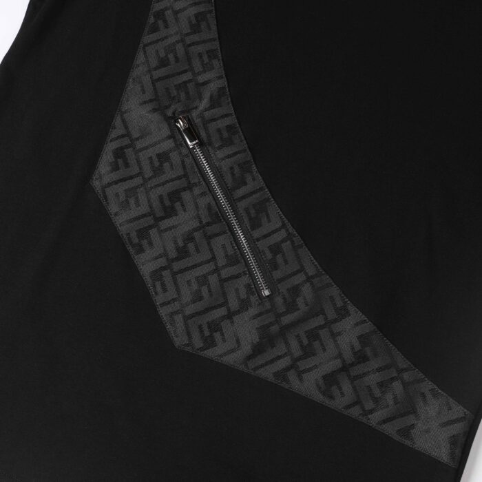 T-shirt - Image 4