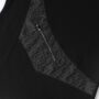 T-shirt - Image 4