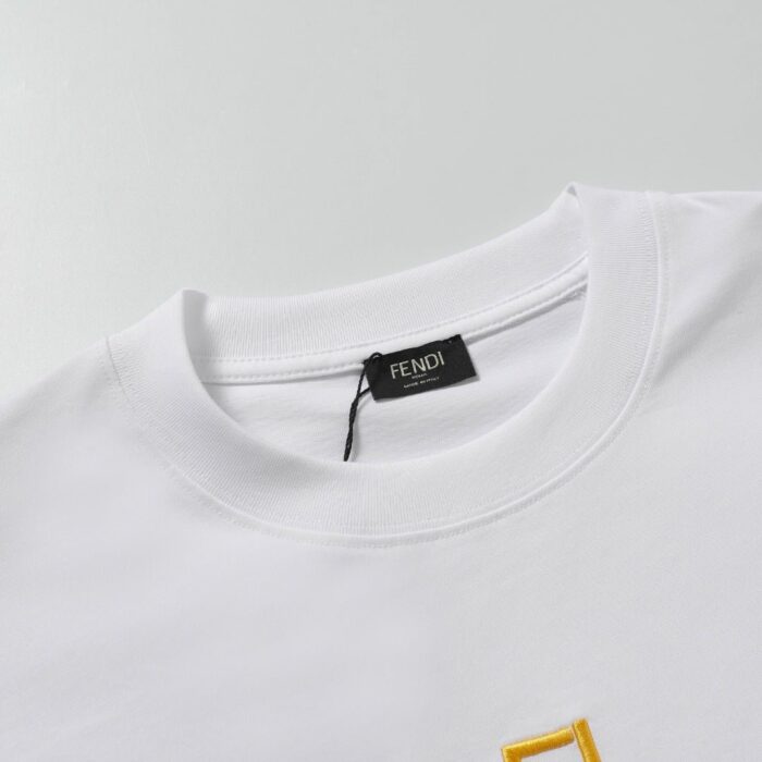 T-shirt - Image 4