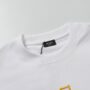 T-shirt - Image 4