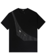 T-shirt - Image 2