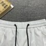 Shorts - Image 4