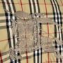 Jacket - Image 12