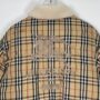 Jacket - Image 13