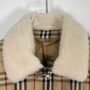 Jacket - Image 14