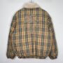 Jacket - Image 5