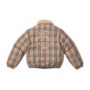 Jacket - Image 3