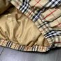 Jacket - Image 9